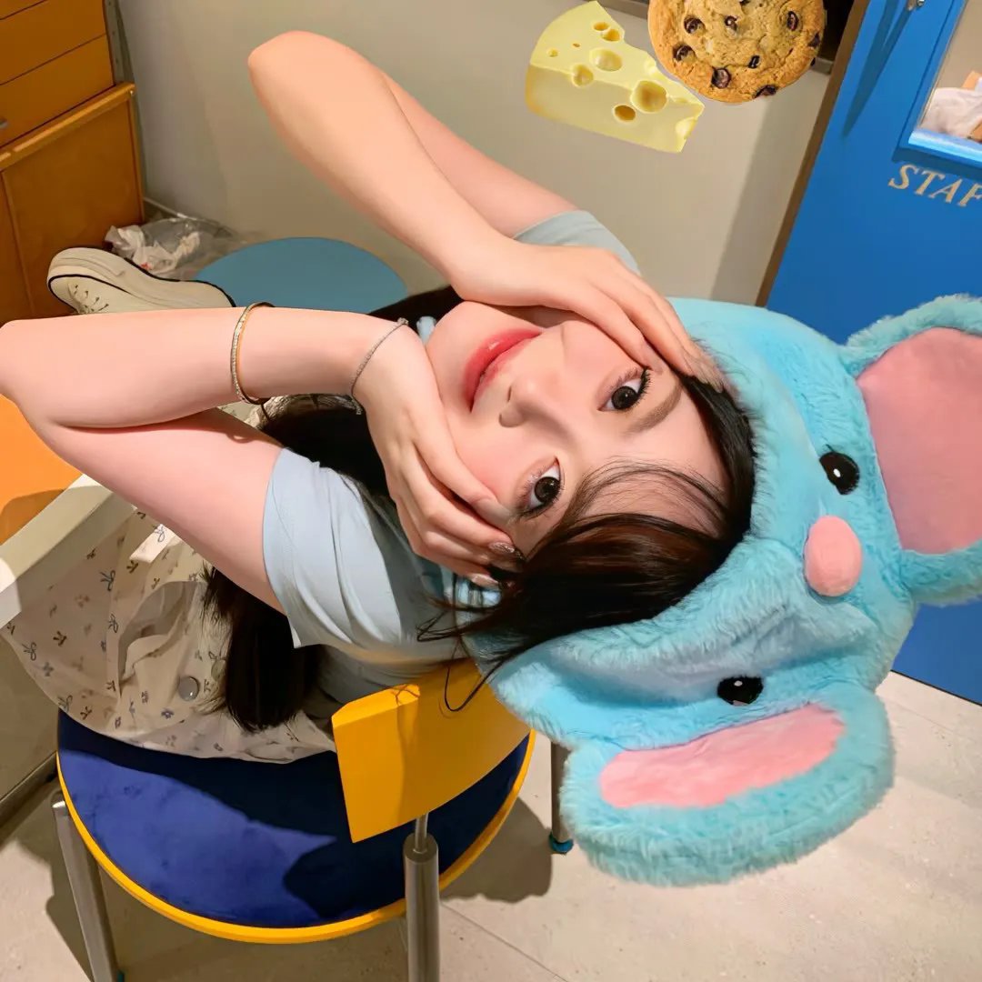 永恒站
