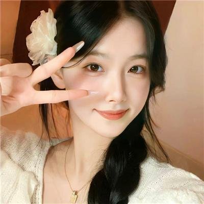 安妮·莉丝·海姆伯格 
